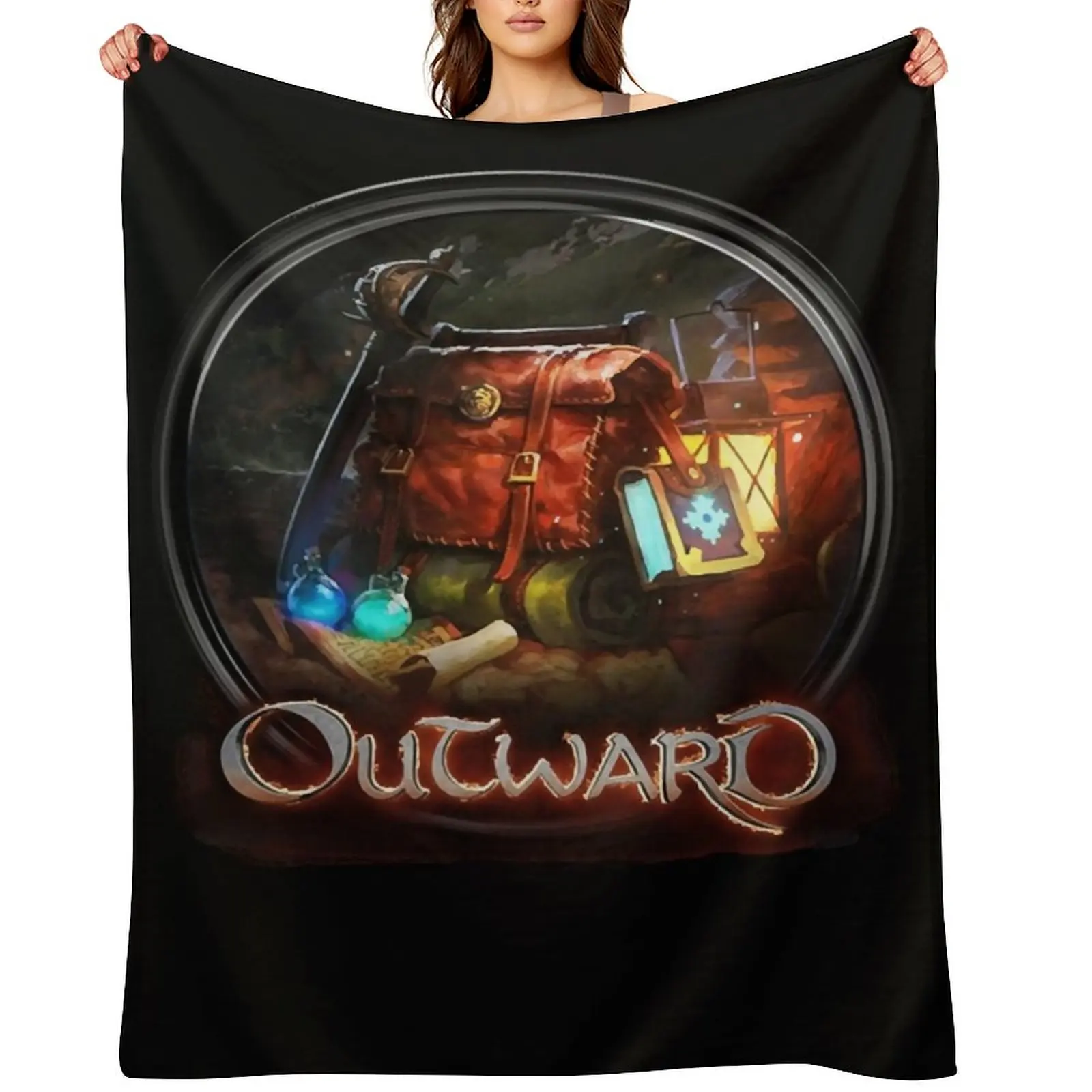 OutwardClassic T-Shirt.png Throw Blanket Winter beds Fashion Sofas Sofa decorative Blankets
OutwardClassic T-Shirt.png Throw Blanket Winter beds Fashion Sofas Sofa decorative Blankets