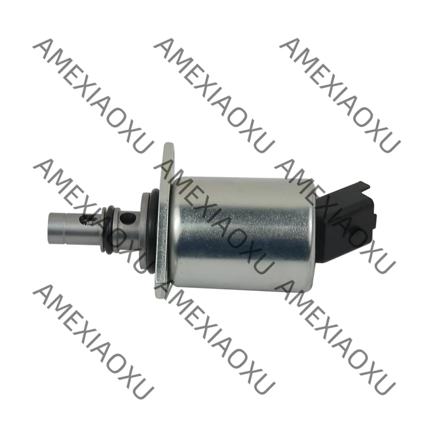 AP03 Fuel pump pressure control valve for Ford VOLVO FIAT For Peugeot Citroen 2.0 HDI 13150352 X39800300018Z 9685705080
AP03 Fuel pump pressure control valve for Ford VOLVO FIAT For Peugeot Citroen 2.0 HDI 13150352 X39800300018Z 9685705080