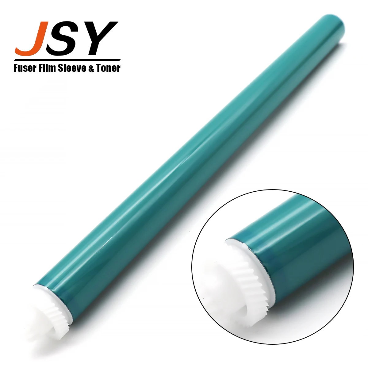 5PCS OPC Drum for HP LaserJet Pro MFP M106 M104 M132 M203 M227 106 130 132 104 203 227 Long Life Copier Tambor Drum Unit
5PCS OPC Drum for HP LaserJet Pro MFP M106 M104 M132 M203 M227 106 130 132 104 203 227 Long Life Copier Tambor Drum Unit