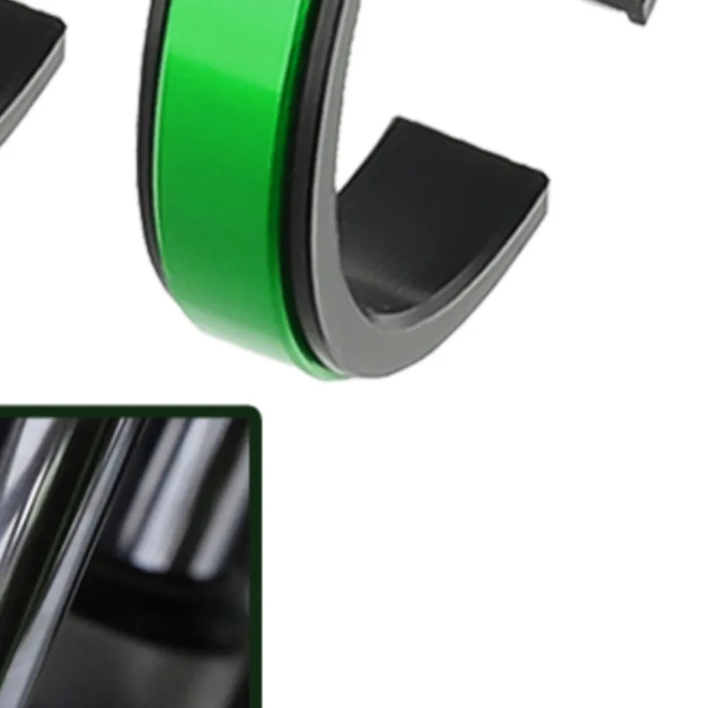 Motorcycle Front Shock Absorber Auxiliary Adjustment Ring Accessory FOR KAWASAKI KX250 KX 250 1974 2000-2026 30-39MM 40-50MM
Motorcycle Front Shock Absorber Auxiliary Adjustment Ring Accessory FOR KAWASAKI KX250 KX 250 1974 2000-2026 30-39MM 40-50MM