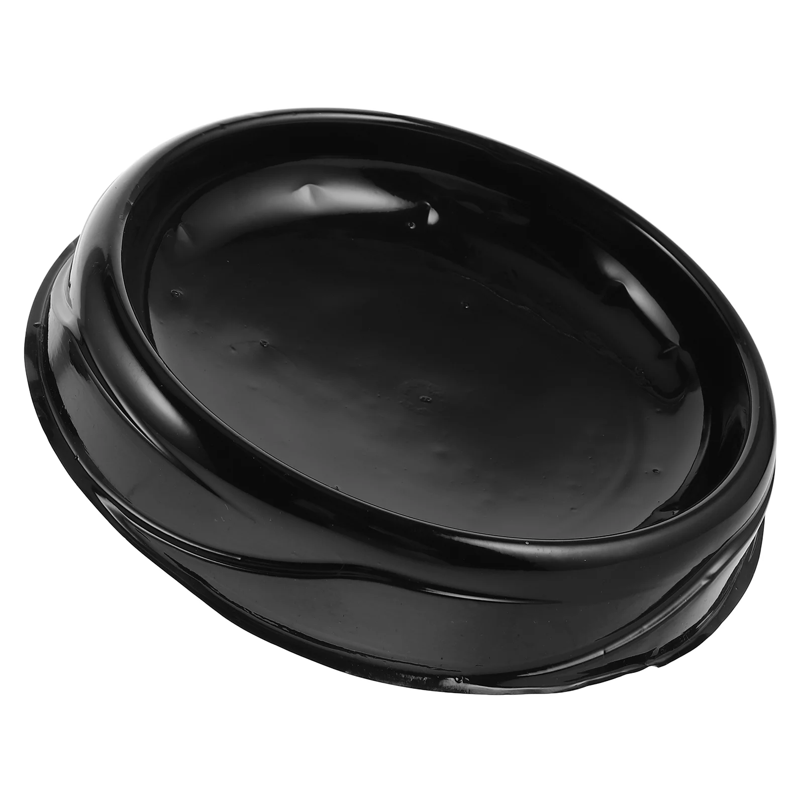 Gyro Game Round Gyro Training Board Gyro Battle Stadium Interactive Gyro Board Gyro Game Training Lightweight Gyro Disk Supply
Gyro Game Round Gyro Training Board Gyro Battle Stadium Interactive Gyro Board Gyro Game Training Lightweight Gyro Disk Supply