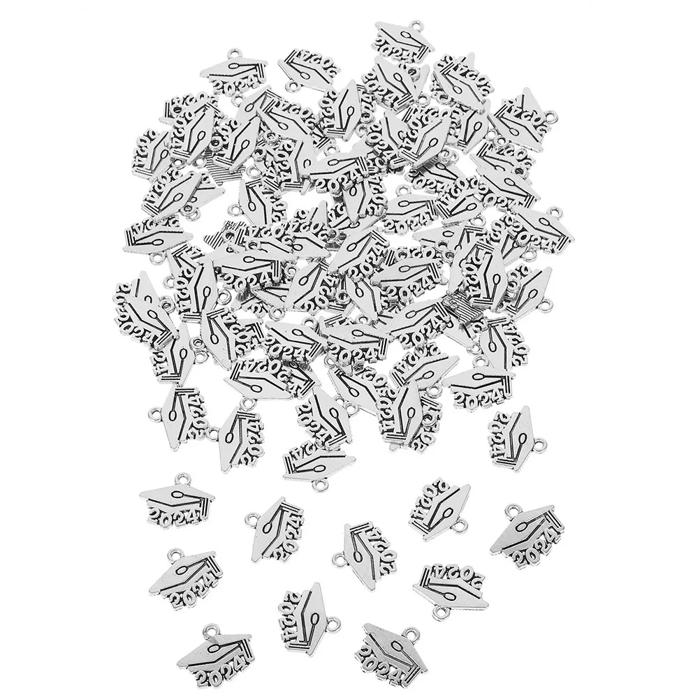 150 шт. металлических подвесок-цифр для выпускного 2024 года, для изготовления украшений своими руками, брелоков, серег, ожерелий, аксессуаров для рукоделия
150 шт. металлических подвесок-цифр для выпускного 2024 года, для изготовления украшений своими руками, брелоков, серег, ожерелий, аксессуаров для рукоделия