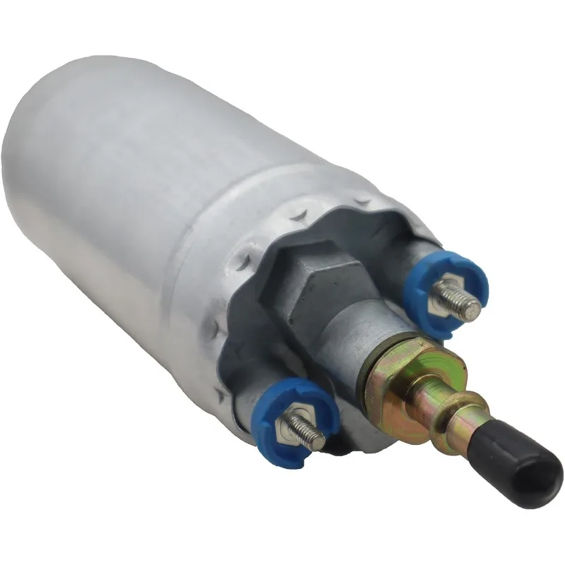 Fuel Pump AL168483 168483 for JD 6320 6320L 6415 6420 6420L 6420S 6515 Tractor EXKATCC
Fuel Pump AL168483 168483 for JD 6320 6320L 6415 6420 6420L 6420S 6515 Tractor EXKATCC