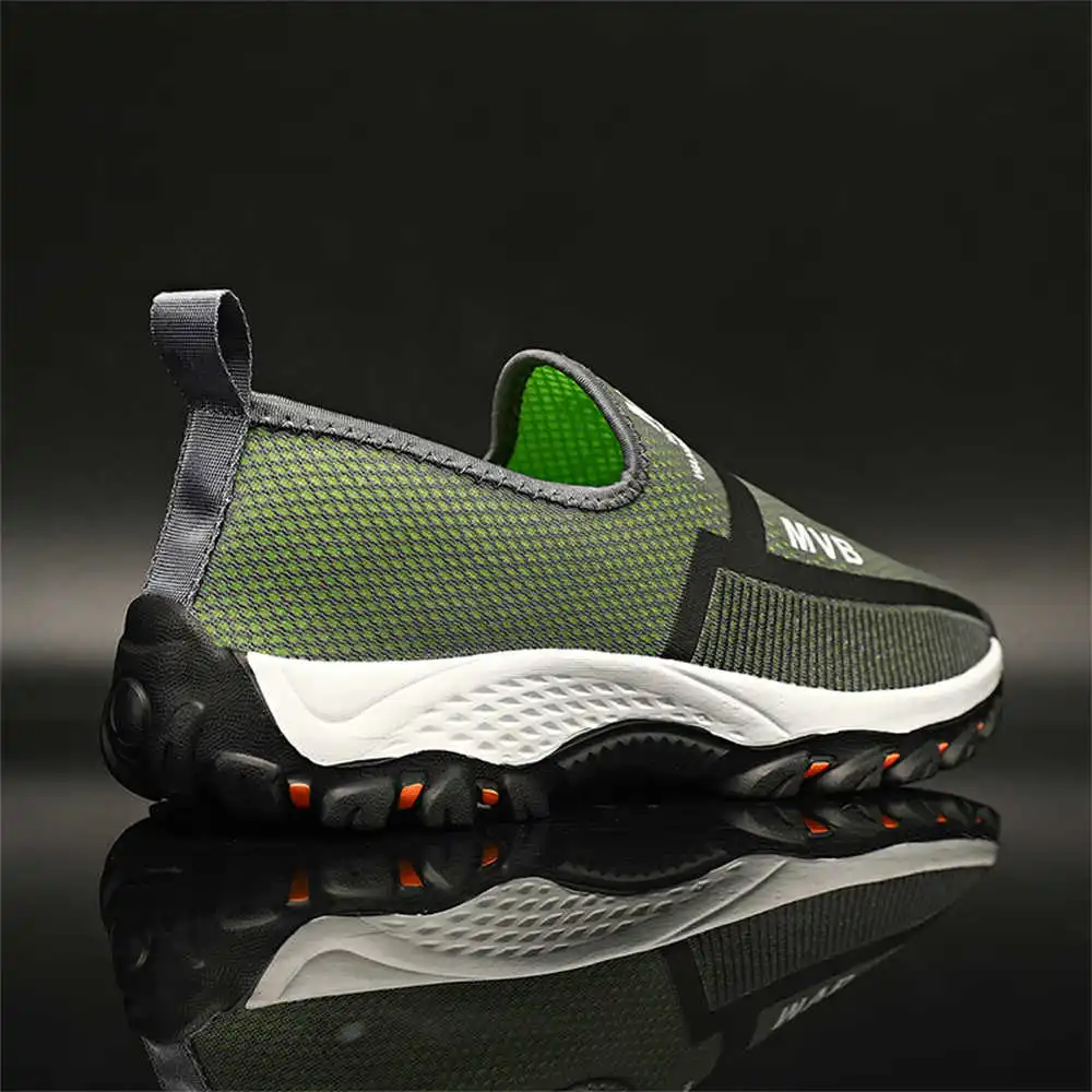 Мужские летние спортивные кроссовки с круглым носком, размеры 39 и 45, для тенниса, от ведущих брендов, VIP-серия Sapato
Мужские летние спортивные кроссовки с круглым носком, размеры 39 и 45, для тенниса, от ведущих брендов, VIP-серия Sapato