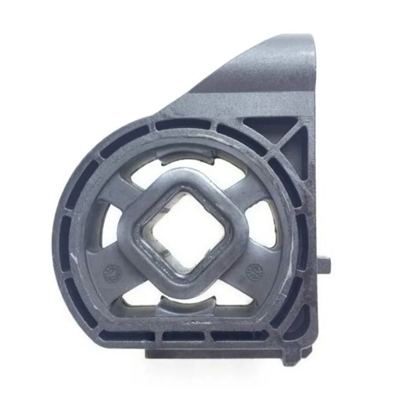 Genuine Water Tank Foot Pad Radiator Rubber Pads Fixing Buckle Seat 1pc for Changan RaetonCC 2019 RetonCC
Genuine Water Tank Foot Pad Radiator Rubber Pads Fixing Buckle Seat 1pc for Changan RaetonCC 2019 RetonCC