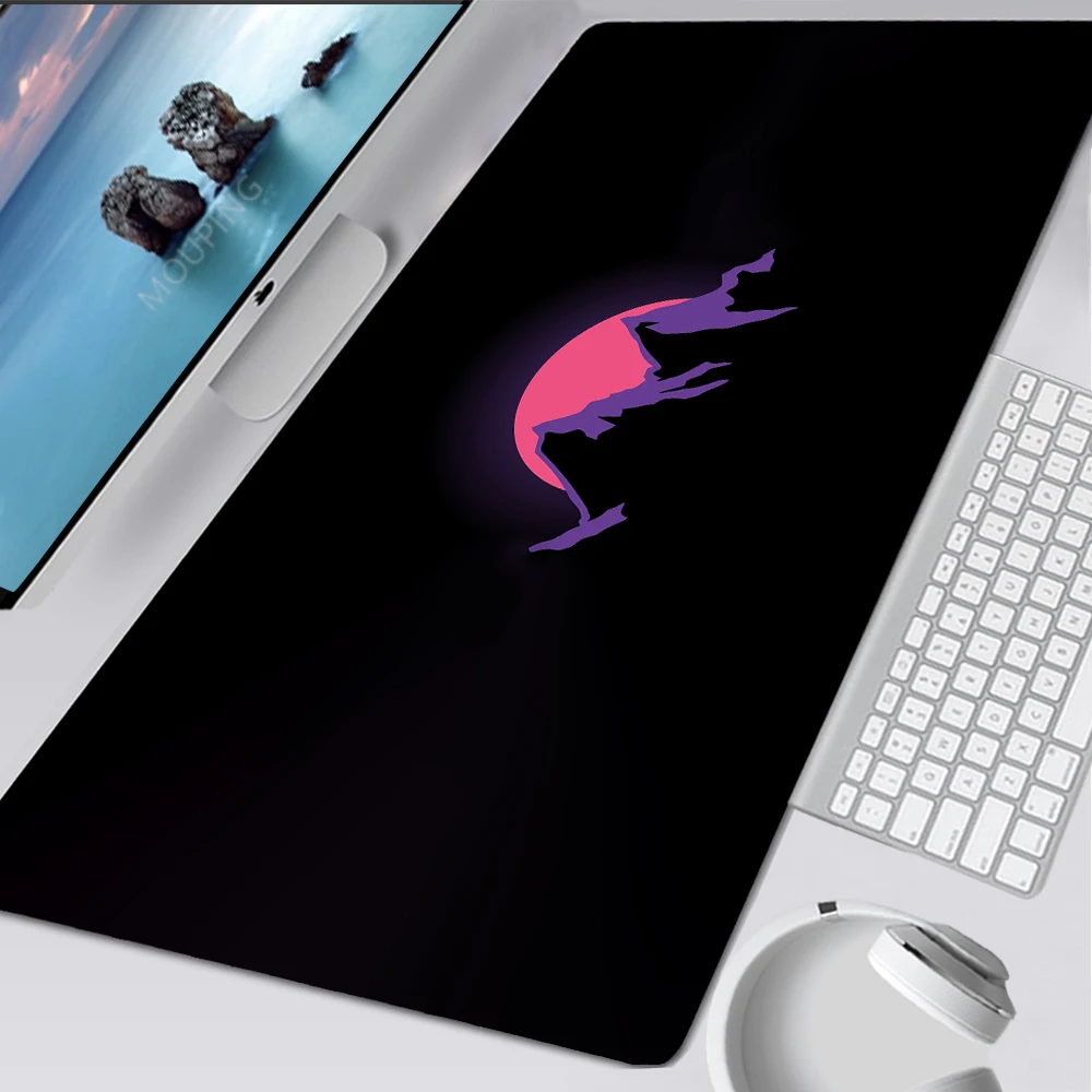 Mouse Pad Mouse Computer Gamer Black Mouse Pad Rubber Keyboard Anti Slip Mat Mouse Mats Xxl 900x400 Mm Anime Mouse Pad
Mouse Pad Mouse Computer Gamer Black Mouse Pad Rubber Keyboard Anti Slip Mat Mouse Mats Xxl 900x400 Mm Anime Mouse Pad
