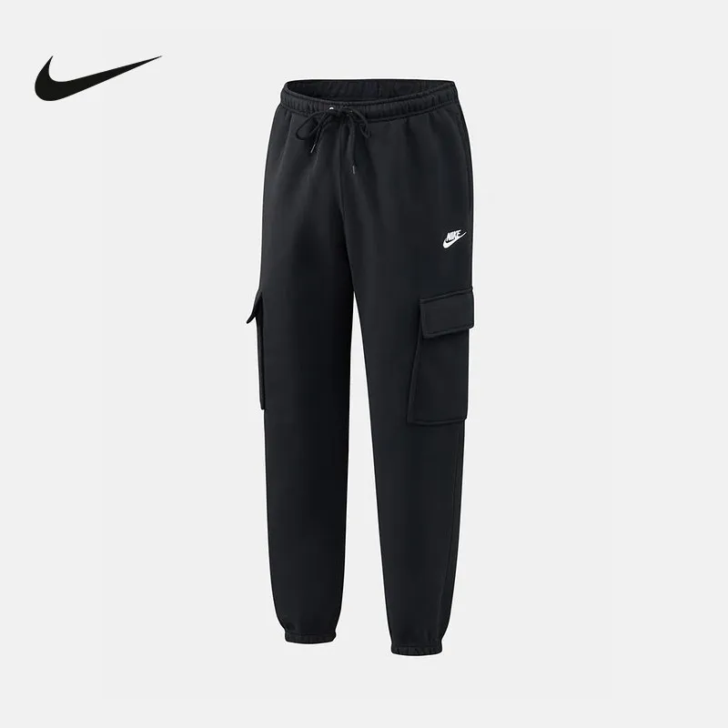 Nike Women High Waist Athletic Pants Stretch Slim Fit Marathon Running Long PantsFN3806-010
Nike Women High Waist Athletic Pants Stretch Slim Fit Marathon Running Long PantsFN3806-010