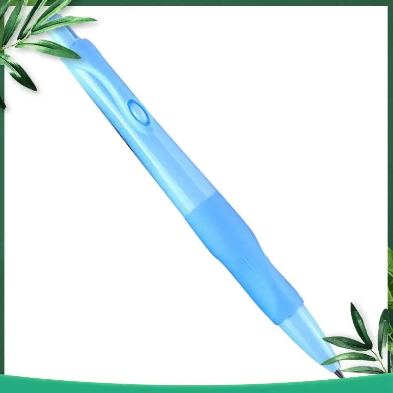 (NEW) Multifunctional Geometric Ruler, Geometric Drawing Template Measuring Tool For School Office With Pencil
(NEW) Multifunctional Geometric Ruler, Geometric Drawing Template Measuring Tool For School Office With Pencil