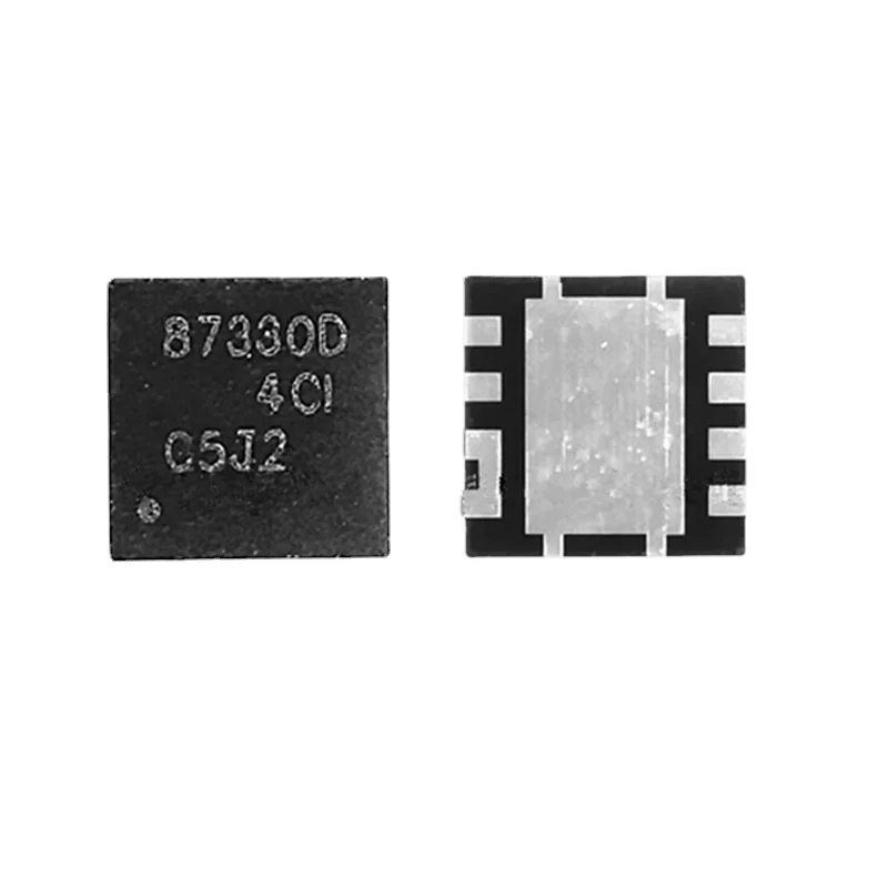 (5 шт.) CSD87330Q3D 87330D CC2530F256 CC2530 CSD58869Q5D 58869D CSD95492QM 95492QM CSD97374M 97374M CSD59950RWJ 59950RWJ
(5 шт.) CSD87330Q3D 87330D CC2530F256 CC2530 CSD58869Q5D 58869D CSD95492QM 95492QM CSD97374M 97374M CSD59950RWJ 59950RWJ