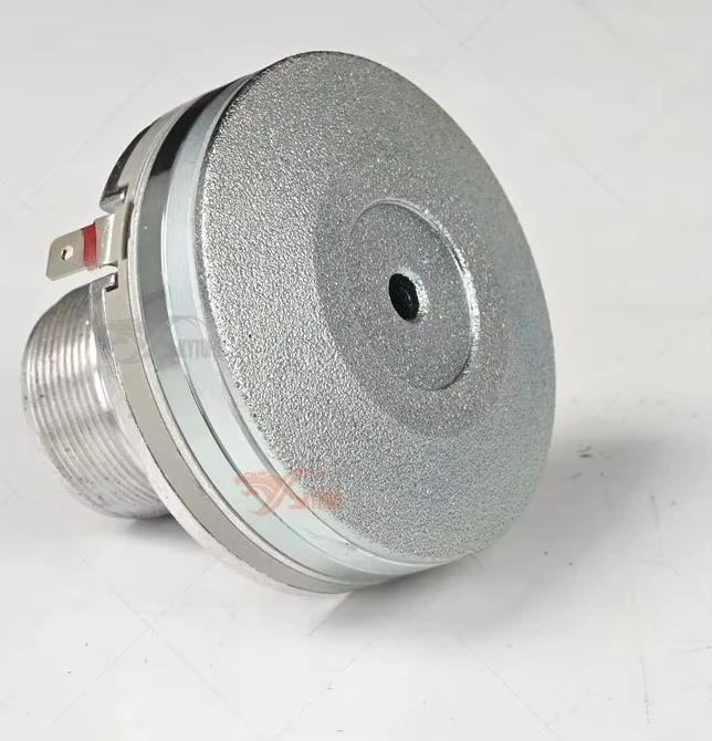 2408H High Frequency Compression Driver 16ohms Neodymium Hf Driver, Speaker Unit
2408H High Frequency Compression Driver 16ohms Neodymium Hf Driver, Speaker Unit