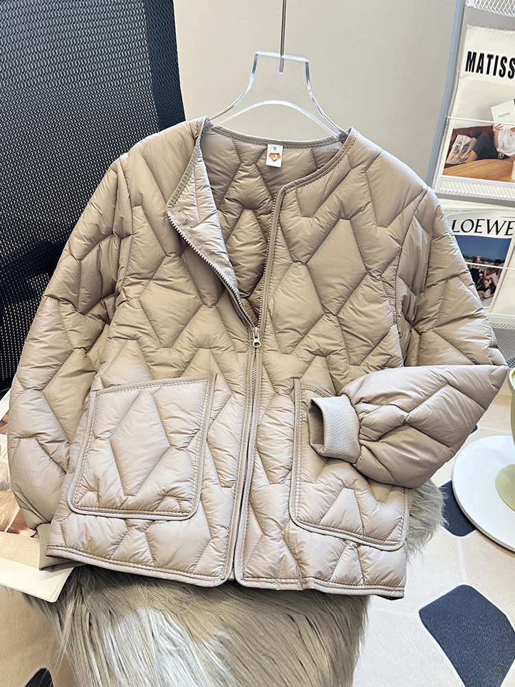 Мужской легкий утепленный жилет из хлопка для активного отдыха, без бренда, с внутренней подкладкой, для повседневной носки
Мужской легкий утепленный жилет из хлопка для активного отдыха, без бренда, с внутренней подкладкой, для повседневной носки