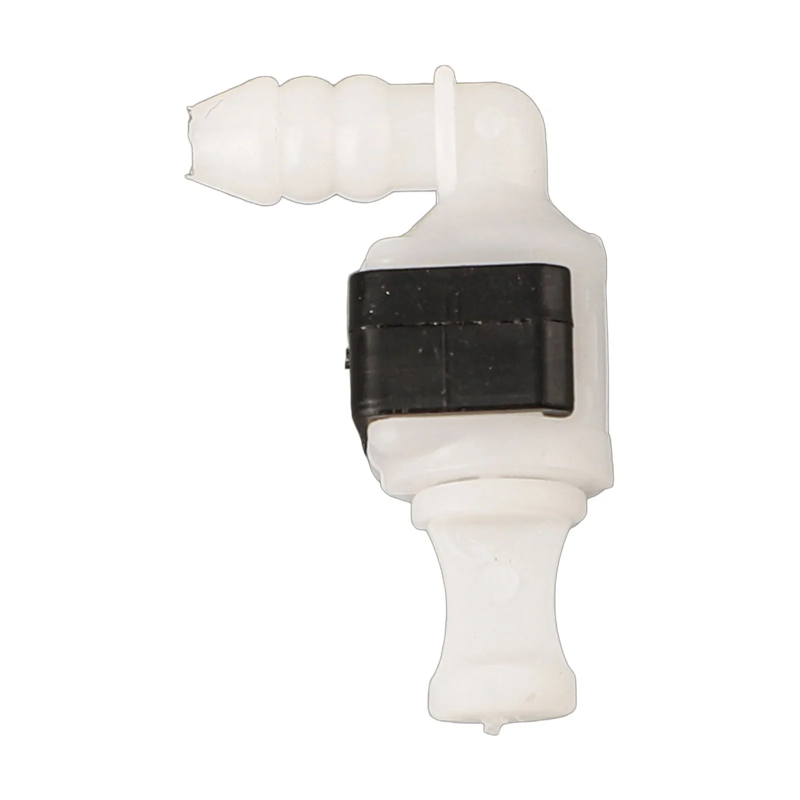 Car Accessories Elbow Clip Car 3B0955665C 3B0955665E Connector Direct Replacement Elbow Clip Head For A4 For A6 For A8
Car Accessories Elbow Clip Car 3B0955665C 3B0955665E Connector Direct Replacement Elbow Clip Head For A4 For A6 For A8