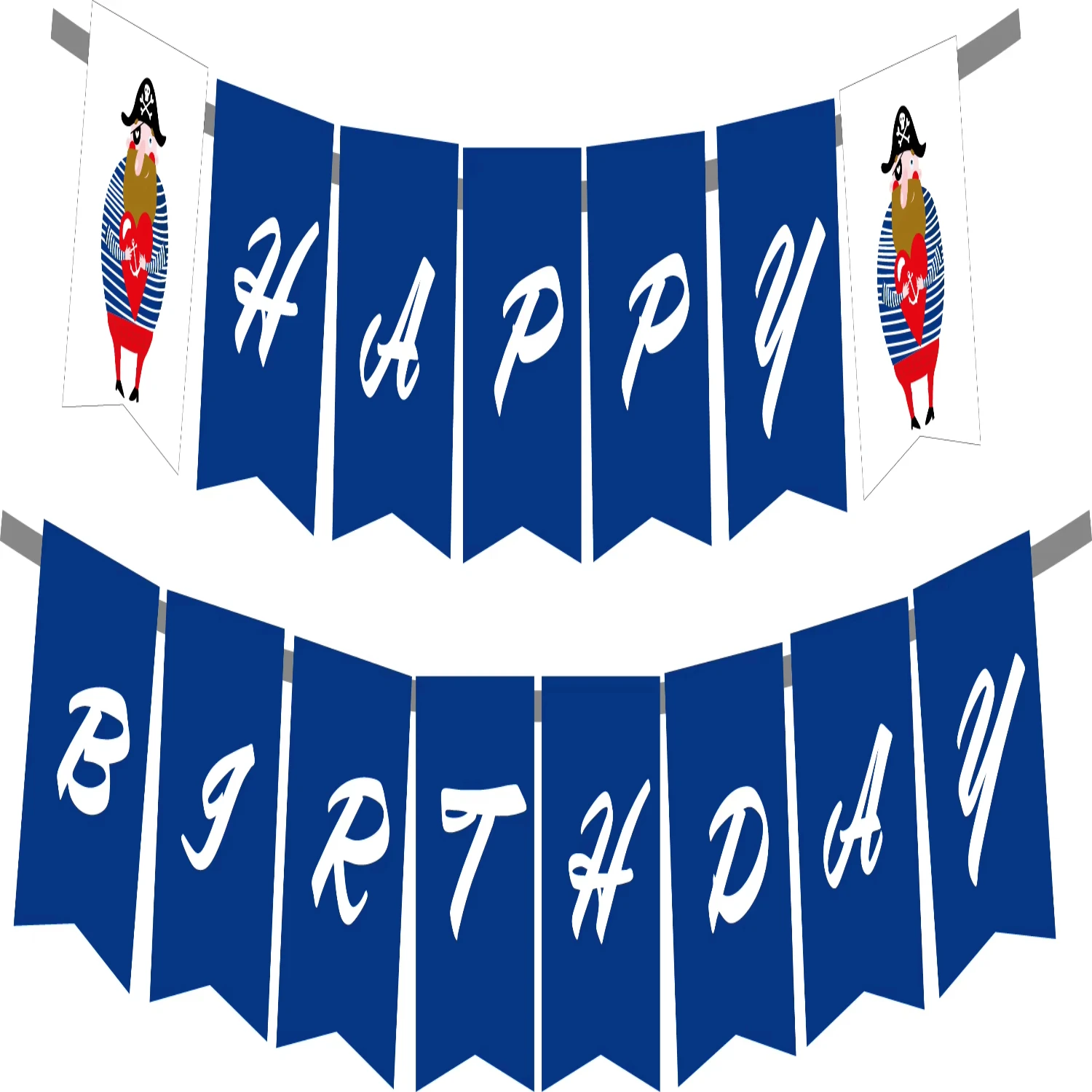 Pirate Birthday Party Supplies Beautiful Party Decors Disposable Tableware -Serves 16pcs Cat birthday Bachelorette supplies Hulk
Pirate Birthday Party Supplies Beautiful Party Decors Disposable Tableware -Serves 16pcs Cat birthday Bachelorette supplies Hulk