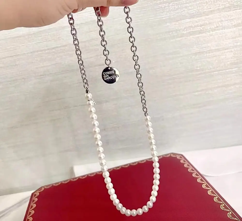 gorgeous 5-6mm natural white south sea pearl necklace silver necklace 925 sterling silver necklace for women
gorgeous 5-6mm natural white south sea pearl necklace silver necklace 925 sterling silver necklace for women