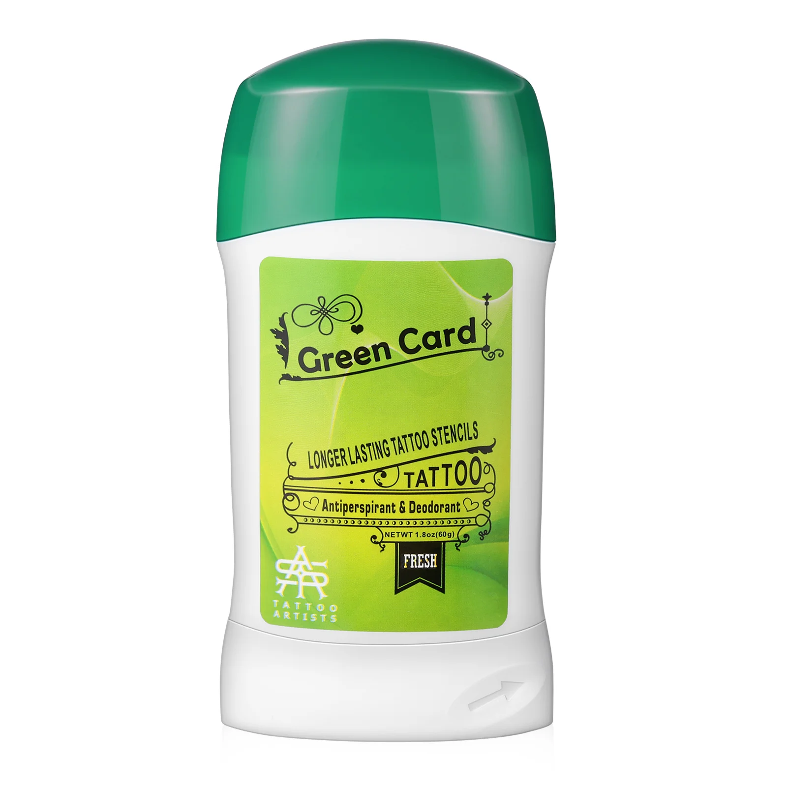 Tattoos Stencil Soap Tattoos Transferring Gel Solution Tattoos Supplies Tattoos Transfer Creams Tattoos Stencil Soap
Tattoos Stencil Soap Tattoos Transferring Gel Solution Tattoos Supplies Tattoos Transfer Creams Tattoos Stencil Soap
