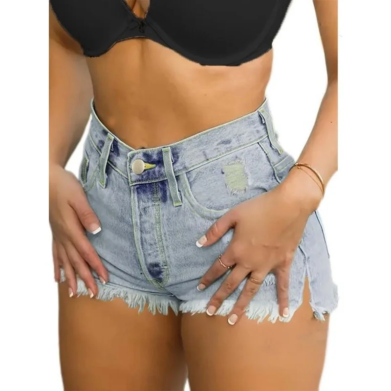 Брюки Z800 унисекс с отворотами и пуговицами, новинка, трансграничная продажа, из полиэфирного волокна (100%), для прогулок
Брюки Z800 унисекс с отворотами и пуговицами, новинка, трансграничная продажа, из полиэфирного волокна (100%), для прогулок