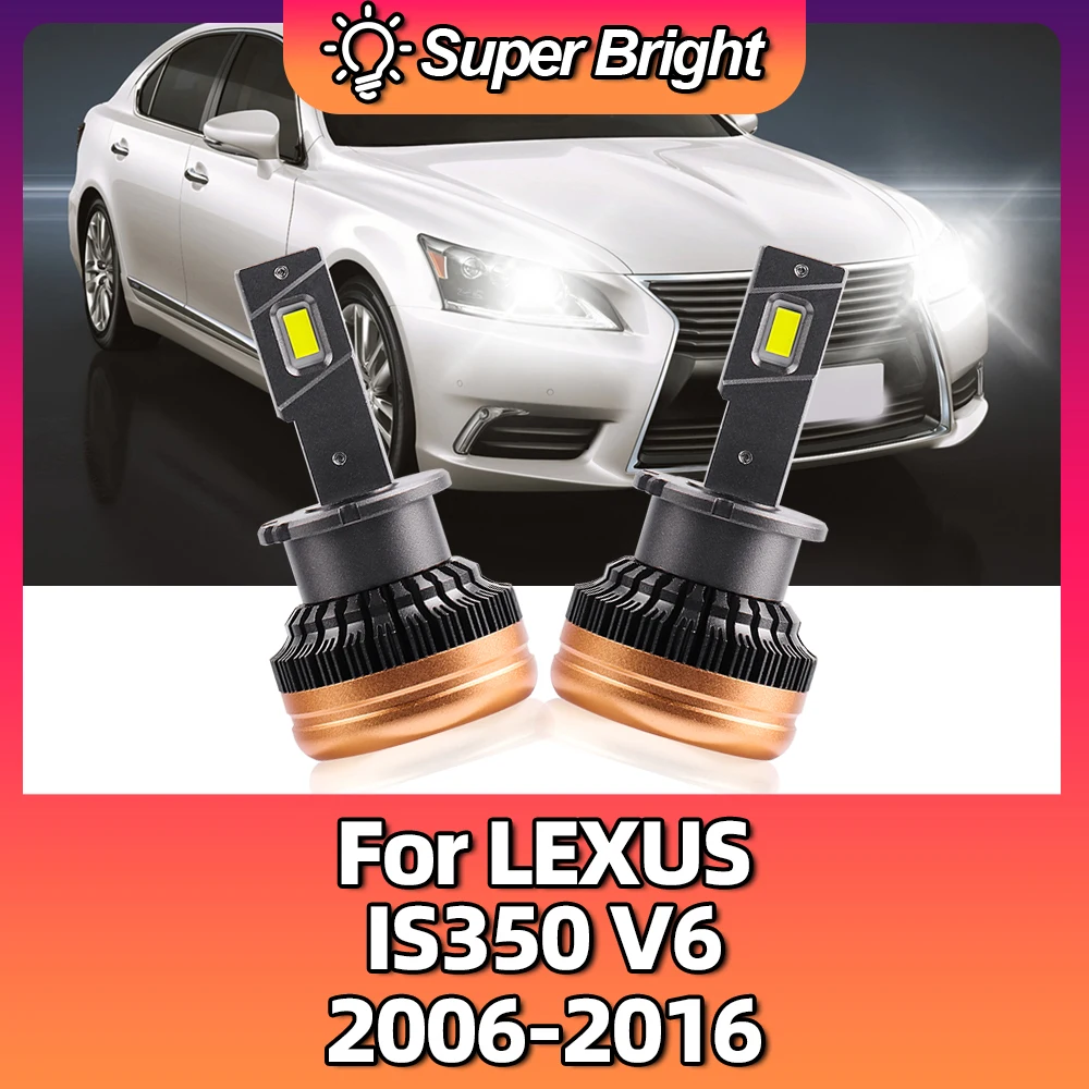 D4S передние фары головного света дневного света 90 Вт лампы 6000K фары для LEXUS IS350 V6 2006 2007 2008 2009 2010 2011 2012 2013 2014 2016 2015
D4S передние фары головного света дневного света 90 Вт лампы 6000K фары для LEXUS IS350 V6 2006 2007 2008 2009 2010 2011 2012 2013 2014 2016 2015