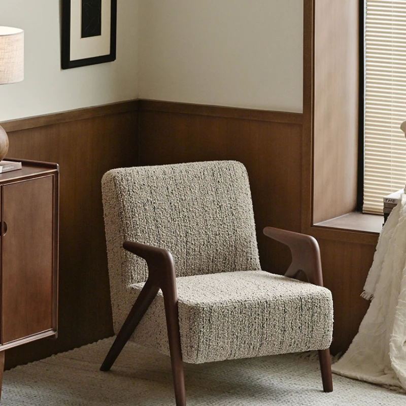 Dining Chair Cover Stretch Antique Single Sofa Victoria Backrest Booster Leather Upholstered Replacement Balcony Voven Furniture
Dining Chair Cover Stretch Antique Single Sofa Victoria Backrest Booster Leather Upholstered Replacement Balcony Voven Furniture