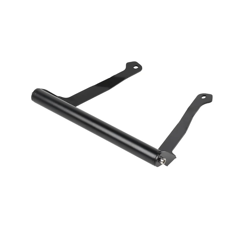 Reliable Motorcycle Phone Holder Stand Support GPS Navigation Plate Bracket For VOGE Valico 525DSX DSX525 DS525X DSX 525 Parts
Reliable Motorcycle Phone Holder Stand Support GPS Navigation Plate Bracket For VOGE Valico 525DSX DSX525 DS525X DSX 525 Parts