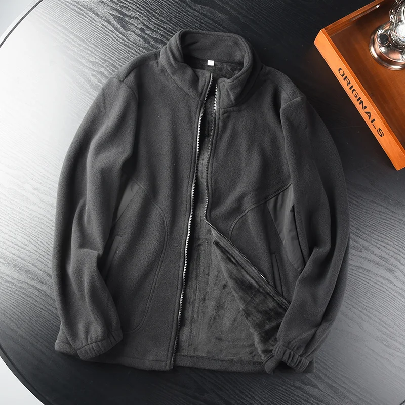 Parkas Clothes for Men Motorcycle Jacket Men's Winter Coats Man Coat Camping Male Luxury Clothing Tactical Streetwear Work Wear
Parkas Clothes for Men Motorcycle Jacket Men's Winter Coats Man Coat Camping Male Luxury Clothing Tactical Streetwear Work Wear