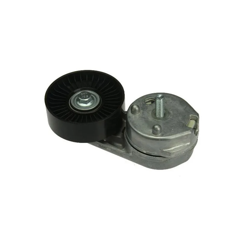 Drive Belt Tensioner - with Pulley 5.0L V8 Petrol For Land Rover Range Rover L322 L405 Sport L320 L494 LR4 L319 LR039517
Drive Belt Tensioner - with Pulley 5.0L V8 Petrol For Land Rover Range Rover L322 L405 Sport L320 L494 LR4 L319 LR039517