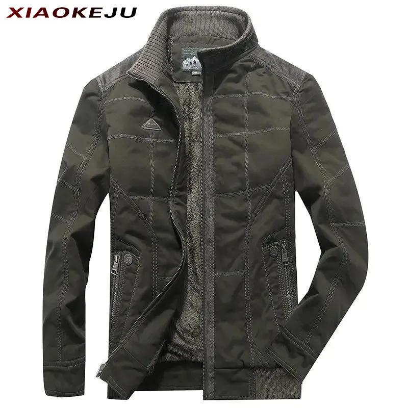 Oversize Winter Jacket Golf Jackets Hunting Clothes Trench Coat & Coats Fashion Jacket Sweatshirt Techwear
Oversize Winter Jacket Golf Jackets Hunting Clothes Trench Coat & Coats Fashion Jacket Sweatshirt Techwear