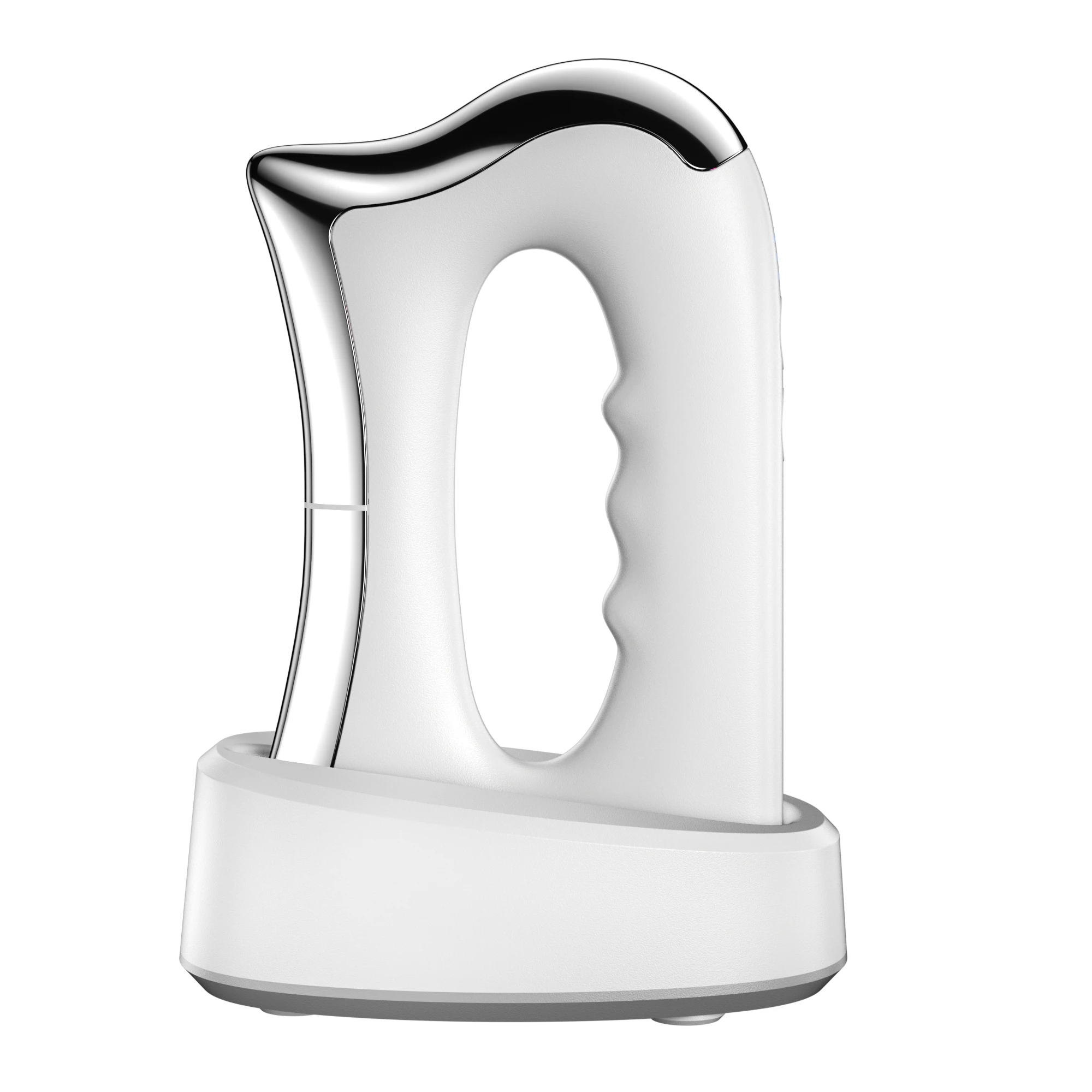 BN-M8 Electric Massage Blade Heating, EMS Vibration, Muscle Relaxation, Fascia Gun, Scraper Tool for Body Pain Relief
BN-M8 Electric Massage Blade Heating, EMS Vibration, Muscle Relaxation, Fascia Gun, Scraper Tool for Body Pain Relief