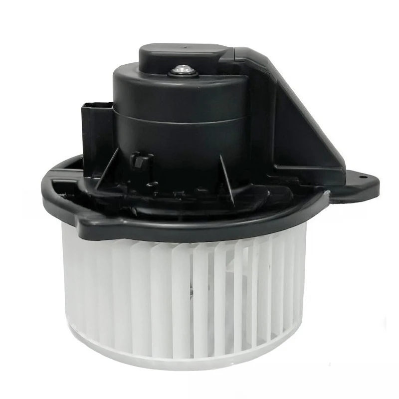 Automotive air conditioner blower motor for Lexus GX460 Toyota pickup 68232372AC
Automotive air conditioner blower motor for Lexus GX460 Toyota pickup 68232372AC