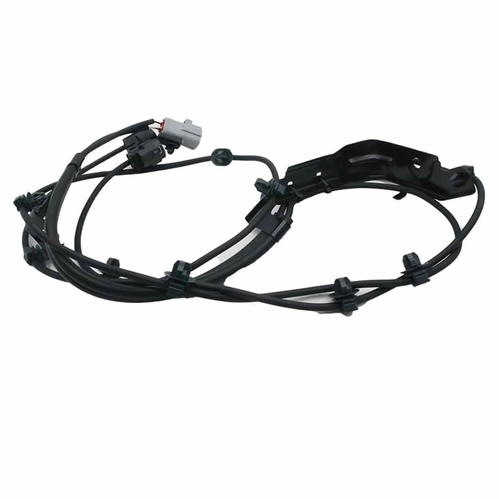 89516-60090 Rear Axle Left/Right ABS Wheel Speed Sensor For Toyota Lexus Fj Cruiser 4runner Land Cruiser Prado Gx470 89516 60090
89516-60090 Rear Axle Left/Right ABS Wheel Speed Sensor For Toyota Lexus Fj Cruiser 4runner Land Cruiser Prado Gx470 89516 60090