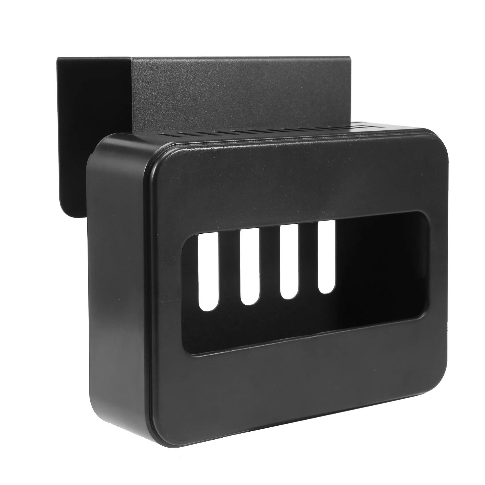 -SPOR Anti-Theft Video Doorbell Door Mount,No-Drill Mount Fit For Most Video Doorbell, Ring Doorbell Holder For Apartment Door
-SPOR Anti-Theft Video Doorbell Door Mount,No-Drill Mount Fit For Most Video Doorbell, Ring Doorbell Holder For Apartment Door