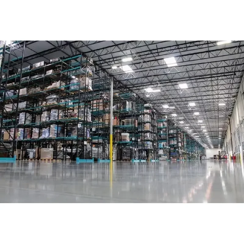 Brand New Ready Stock Brand New PI-010-RES30-MFRKGUSP PI2054 0-145PSI for Plc
Brand New Ready Stock Brand New PI-010-RES30-MFRKGUSP PI2054 0-145PSI for Plc