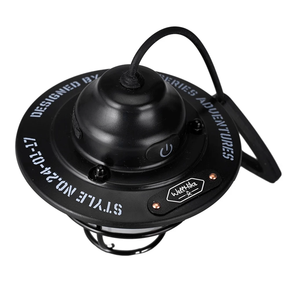 Светодиодный фонарь для кемпинга, подвесной светильник для палатки типа C, зарядка с регулируемой яркостью, светильник для кемпинга, многофункциональный IPX4, водонепроницаемый для рыбалки, кемпинга
Светодиодный фонарь для кемпинга, подвесной светильник для палатки типа C, зарядка с регулируемой яркостью, светильник для кемпинга, многофункциональный IPX4, водонепроницаемый для рыбалки, кемпинга