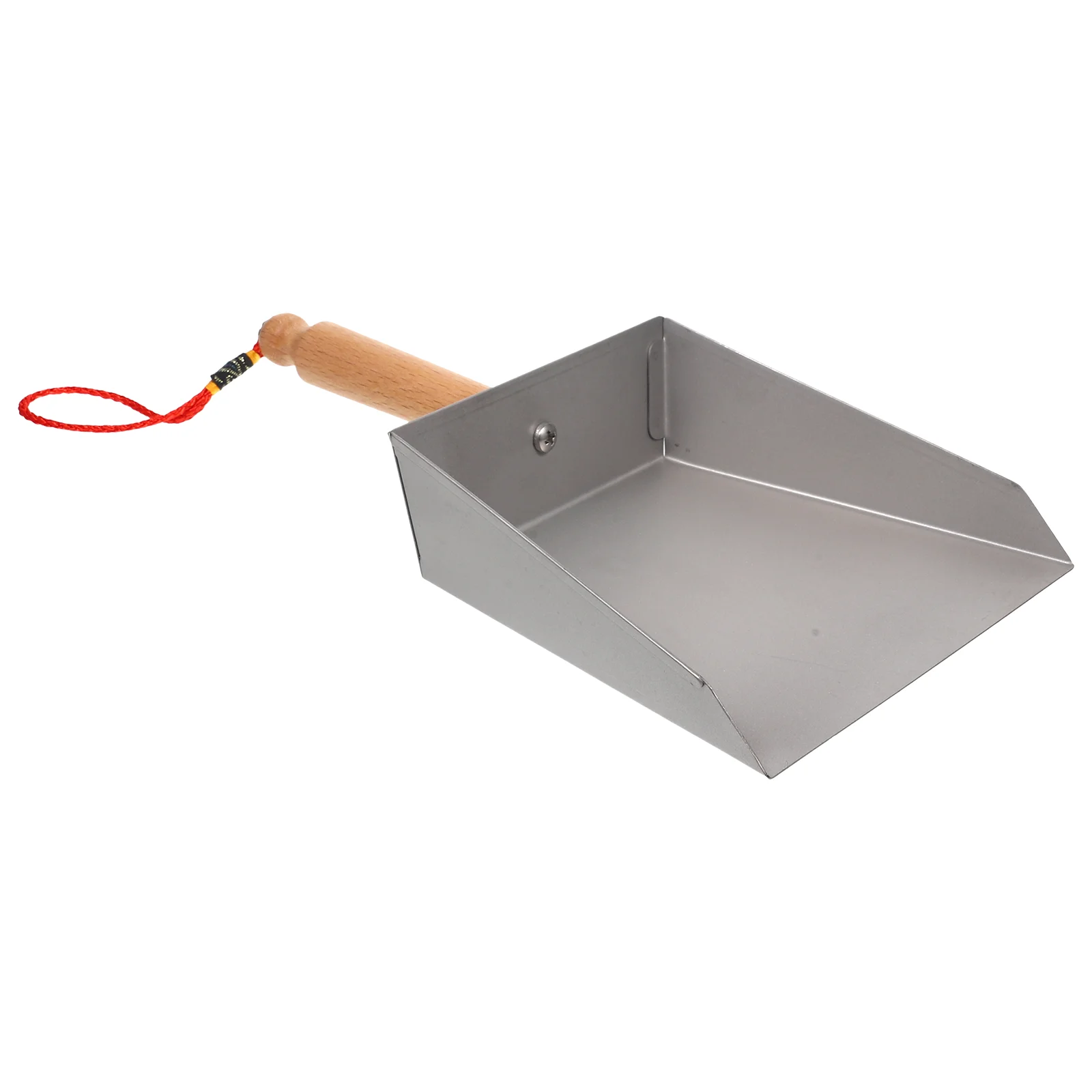 Handheld Kitchen Table Dustpan Tabletop Small Dustpans Stainless Steel for Home Child Stove Ash Scoop Vacuum Cleaners
Handheld Kitchen Table Dustpan Tabletop Small Dustpans Stainless Steel for Home Child Stove Ash Scoop Vacuum Cleaners