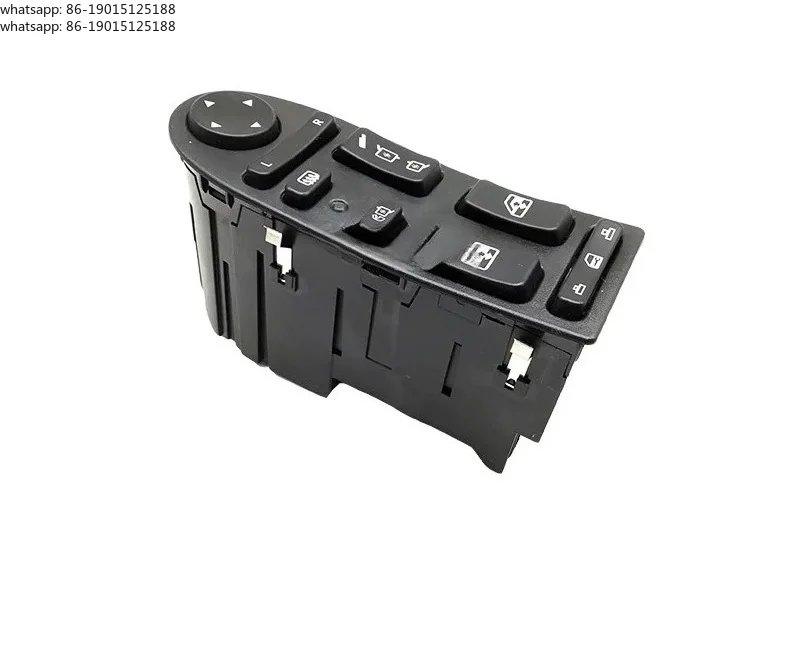 High Quality Truck Control Switch81258067000 81258067007 81258067012 81258067015 81258067017 81258067029 81258067039 81258067045
High Quality Truck Control Switch81258067000 81258067007 81258067012 81258067015 81258067017 81258067029 81258067039 81258067045