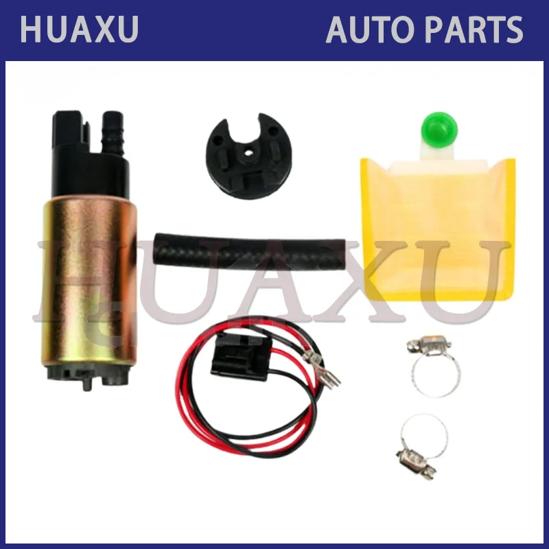 Топливный насос для Chevrolet, Palio, Siena, Ford, Hyundai, Mazda, Fiat, Mitsubishi 0580453481, 0580453471, 0580453482, 0580453453, 93288811
Топливный насос для Chevrolet, Palio, Siena, Ford, Hyundai, Mazda, Fiat, Mitsubishi 0580453481, 0580453471, 0580453482, 0580453453, 93288811
