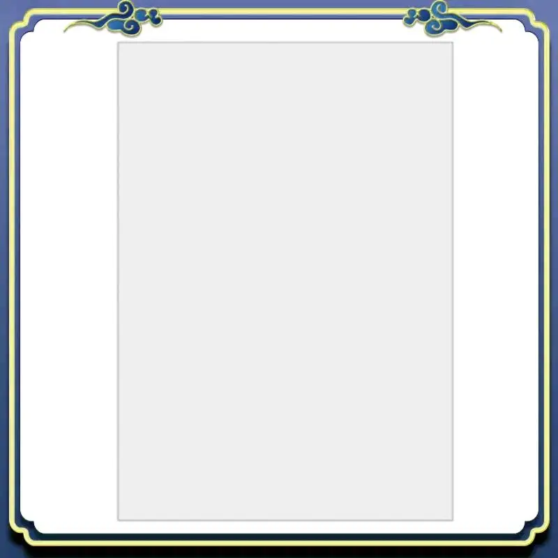 A86P-ACF пленка, 200X260 мм для Creality ANYCUBIC Photon S Elegoo Mars 0,3 мм УФ-смола 3D-принтеры, выпускные пленки, детали листа ACF
A86P-ACF пленка, 200X260 мм для Creality ANYCUBIC Photon S Elegoo Mars 0,3 мм УФ-смола 3D-принтеры, выпускные пленки, детали листа ACF