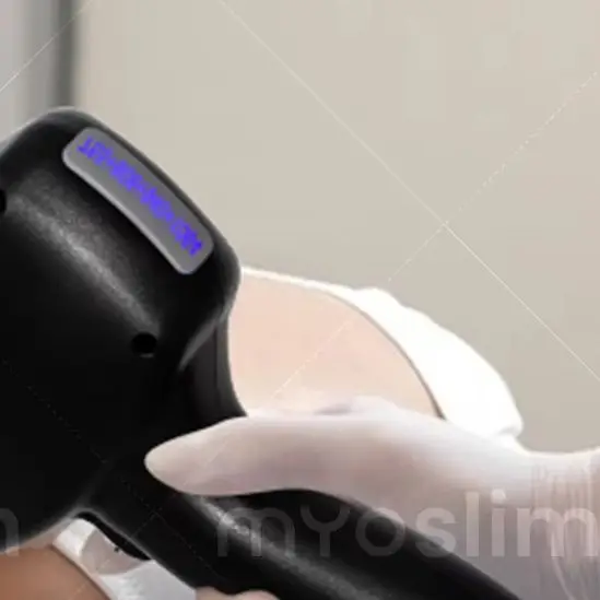 Professional Ice Titanium Laser Epilator 4 Wavelengths Diode Laser Hair Removal Machine Permanent Hair Removal Machine for Salon
Professional Ice Titanium Laser Epilator 4 Wavelengths Diode Laser Hair Removal Machine Permanent Hair Removal Machine for Salon