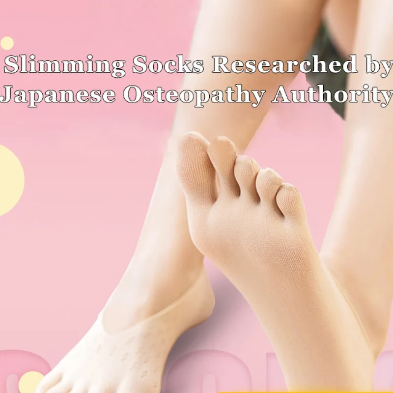 Носки женские летние с пятью пальцами, тонкие бархатные носки-невидимки с закрытым носком, без капюшона, с пересекающимися пальцами
Носки женские летние с пятью пальцами, тонкие бархатные носки-невидимки с закрытым носком, без капюшона, с пересекающимися пальцами