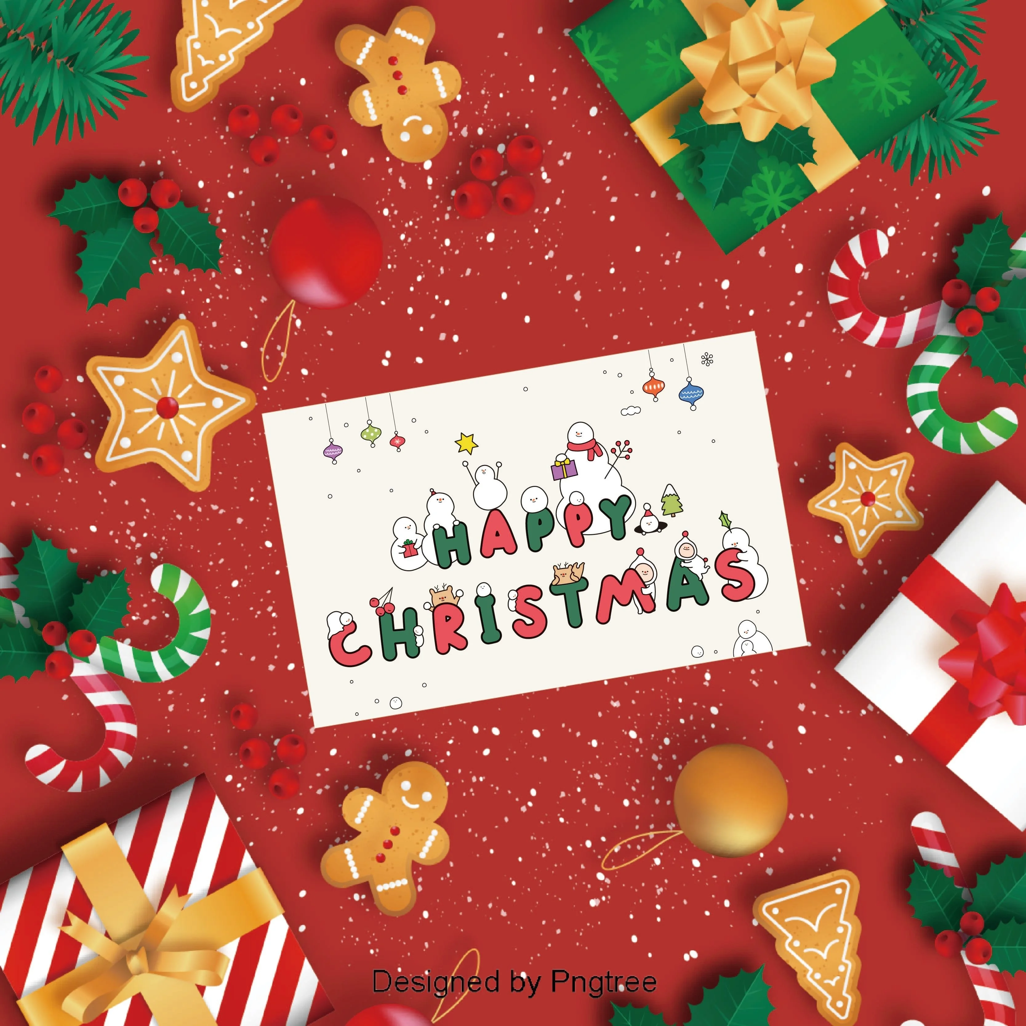 200 шт. наклейки с Рождеством-подходят для подарочной упаковки и украшения, самоклеящиеся бумажные этикетки
200 шт. наклейки с Рождеством-подходят для подарочной упаковки и украшения, самоклеящиеся бумажные этикетки