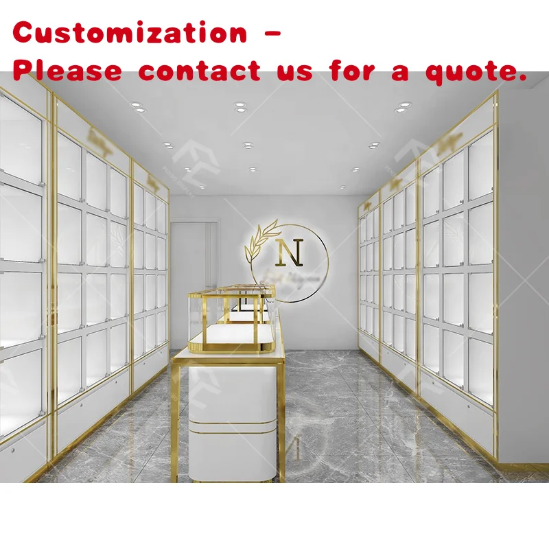 На заказ. Красивый бутик обуви, дизайн интерьера магазина, полка для обуви, шкаф, деревянный современный лофт, украшения для магазина, женский магазин обуви
На заказ. Красивый бутик обуви, дизайн интерьера магазина, полка для обуви, шкаф, деревянный современный лофт, украшения для магазина, женский магазин обуви