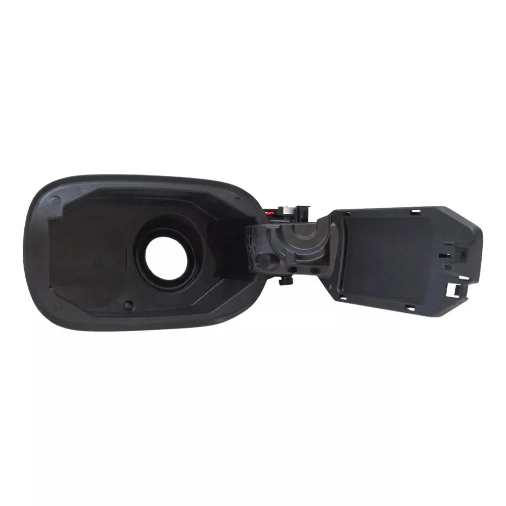 Car Repairs Vehicle Maintenance Fuel Cap Cover Automotive Accessories Factory-Finish Design OEM Number 2056303204 
Car Repairs Vehicle Maintenance Fuel Cap Cover Automotive Accessories Factory-Finish Design OEM Number 2056303204