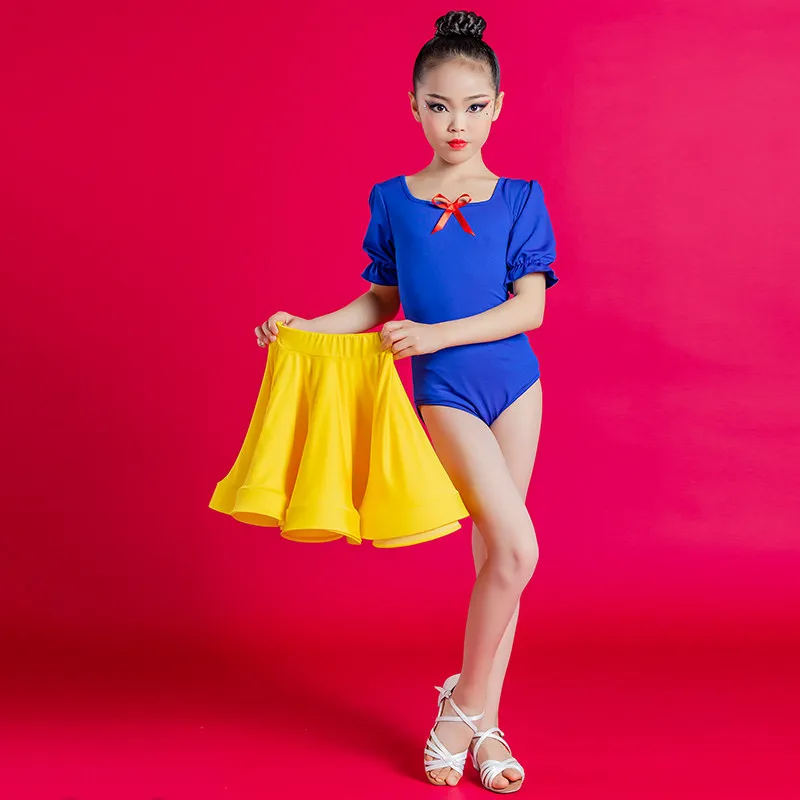 2026 New Summer Latin Dance Fringe Dress Butterfly‑Back Outfit Professional Competition Costume Daily Class Training Dancewear
2026 New Summer Latin Dance Fringe Dress Butterfly‑Back Outfit Professional Competition Costume Daily Class Training Dancewear
