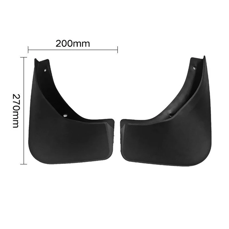 A92Q-Garde-Boue de Voiture Garde-Boue Garde-Boue Avant Ar»), Garde-Boue для Opel Mokka Vauxhall Buick Encore
A92Q-Garde-Boue de Voiture Garde-Boue Garde-Boue Avant Ar»), Garde-Boue для Opel Mokka Vauxhall Buick Encore