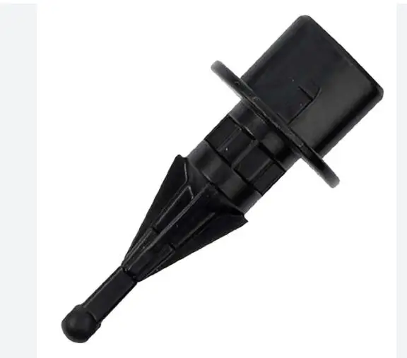 Подходит для аксессуаров. Датчик температуры впускного отверстия 8942412010 подходит для KL47-18-845 89424-12010.
Подходит для аксессуаров. Датчик температуры впускного отверстия 8942412010 подходит для KL47-18-845 89424-12010.