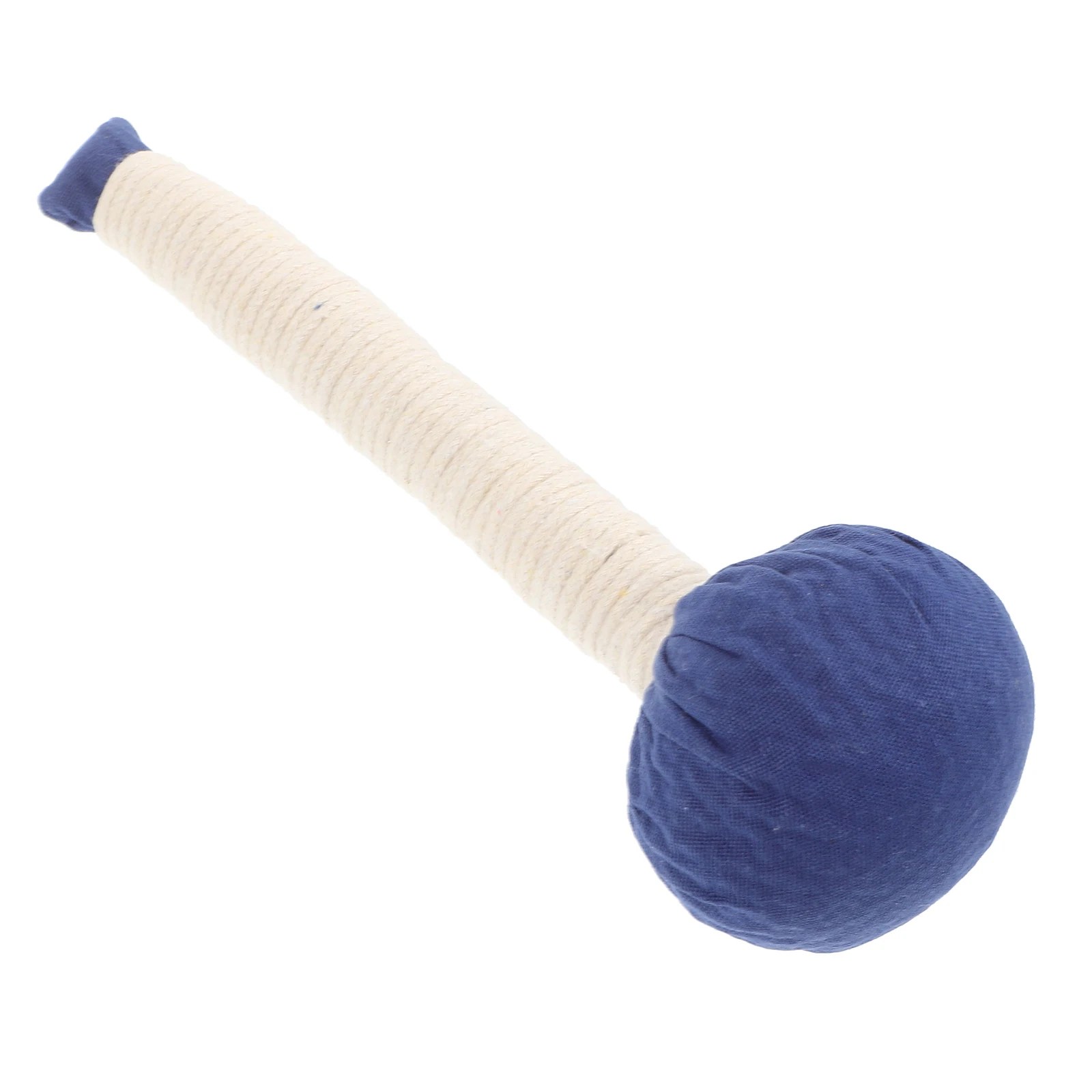 Wormwood Massage Body For 28cmLong Back Massage Stick For Back Abdomen Legs Shoulders Massager Manual Tool Body Massager
Wormwood Massage Body For 28cmLong Back Massage Stick For Back Abdomen Legs Shoulders Massager Manual Tool Body Massager