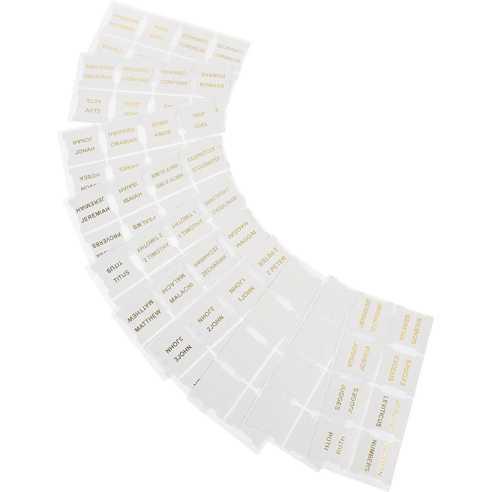 10 Sheets Bible Study Tabs Decorative Bible Tabs Bible Study Tabs Small Bible Books Tabs Bible Small Labels
10 Sheets Bible Study Tabs Decorative Bible Tabs Bible Study Tabs Small Bible Books Tabs Bible Small Labels