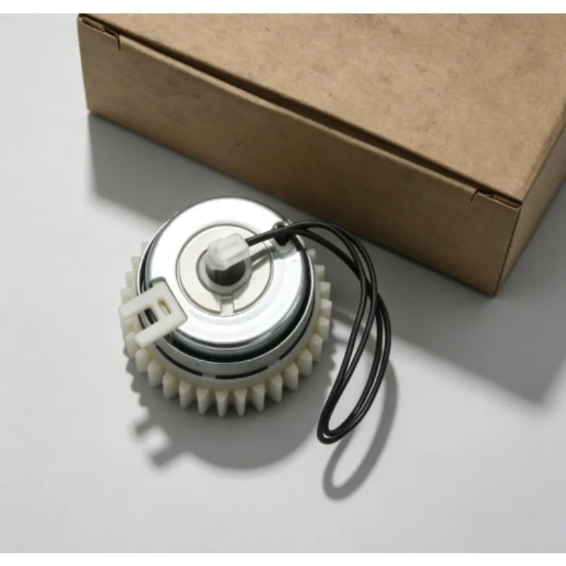 Электрический сцепитель JC47-00034A для Samsung ML-3310 3312 3710 3712 SCX-4835 4833 5637 5639 M3370 4020 4070 4075 JC47-00033A
Электрический сцепитель JC47-00034A для Samsung ML-3310 3312 3710 3712 SCX-4835 4833 5637 5639 M3370 4020 4070 4075 JC47-00033A