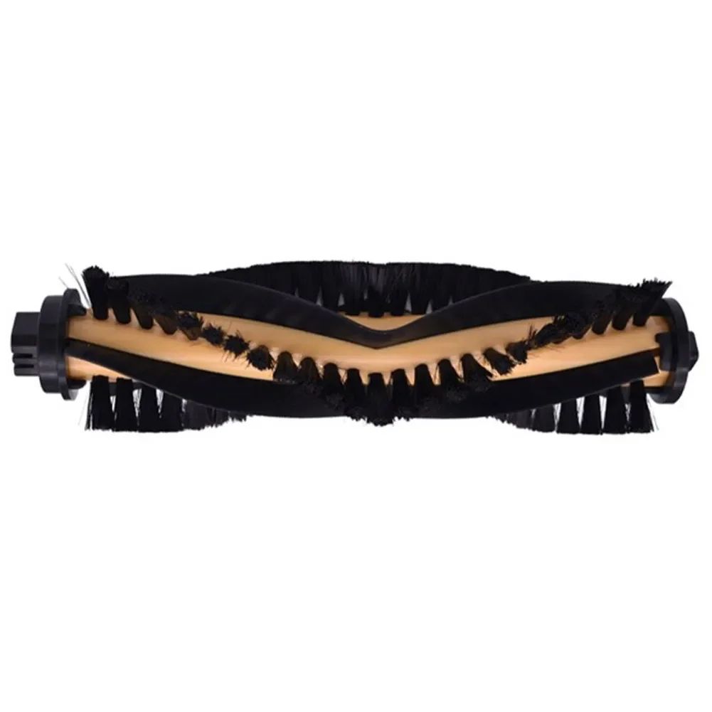 Practical Durable Side Brush Filter Main Brush Set Home Accessories Pack Parts Replace Roller Brush Side Brushes
Practical Durable Side Brush Filter Main Brush Set Home Accessories Pack Parts Replace Roller Brush Side Brushes