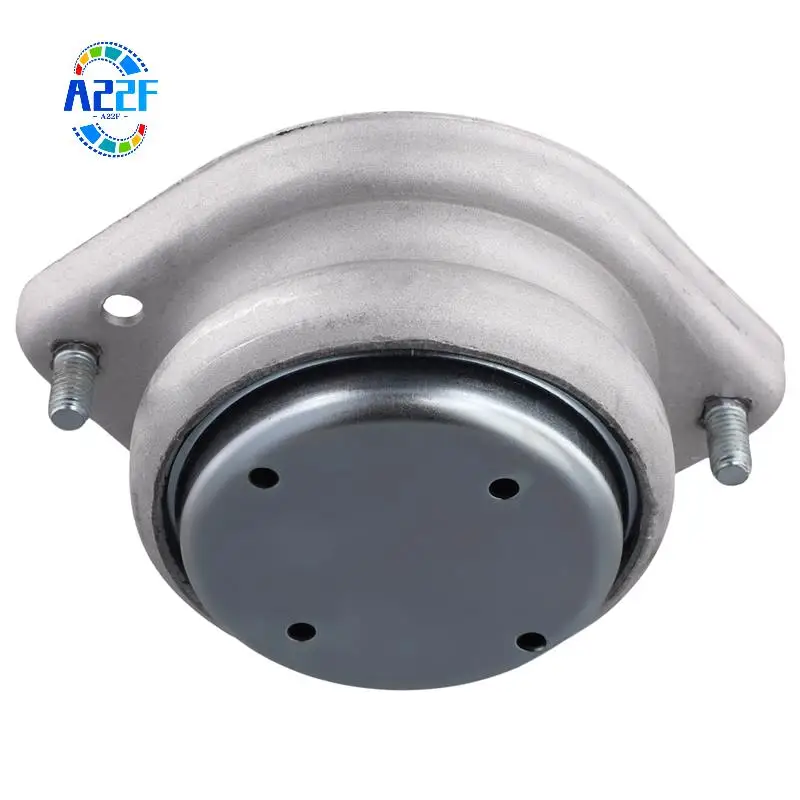 A22F-Engine Mounting Mount For BMW E38 E39 750I 7.5I 535I Engine Mount Assembly
A22F-Engine Mounting Mount For BMW E38 E39 750I 7.5I 535I Engine Mount Assembly