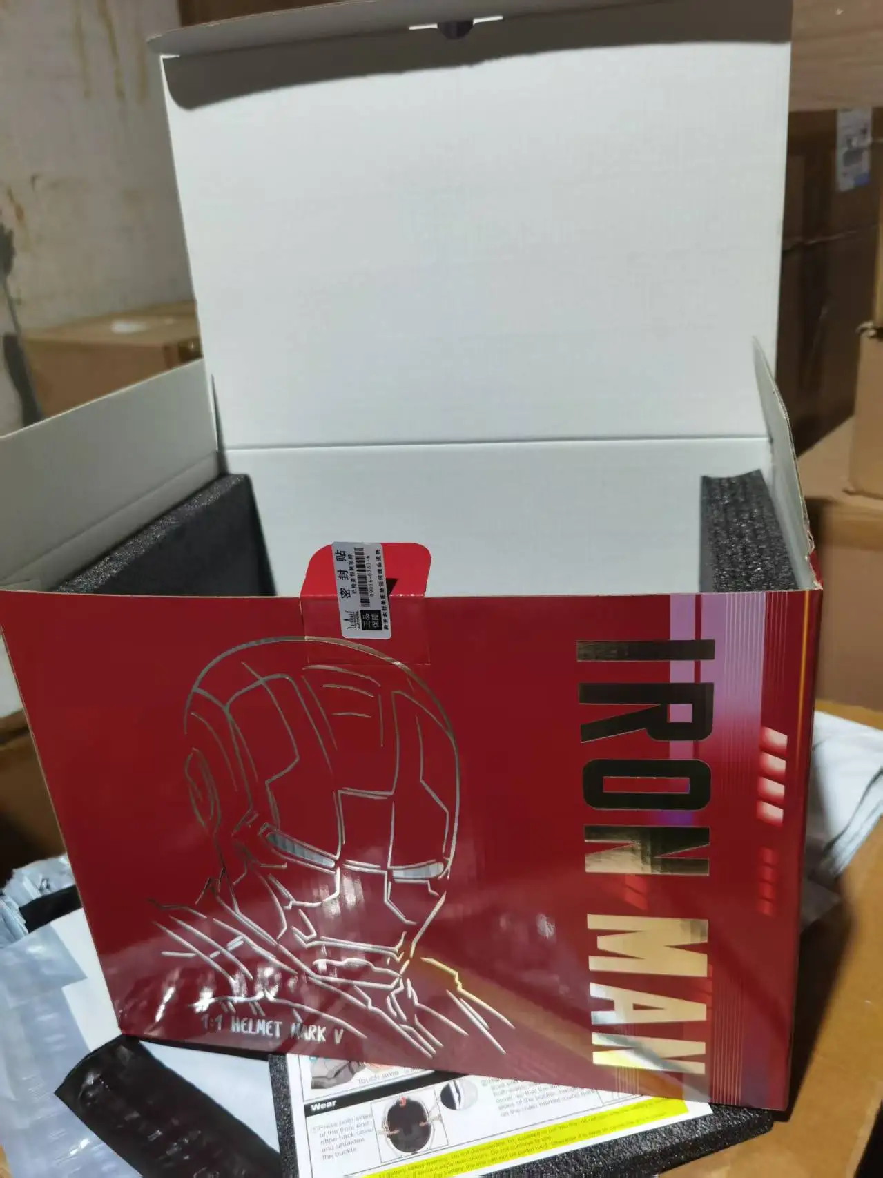 Новая лампа для сушки ногтей, аккумуляторная беспроводная лампа для сушки гель-лака, 16 Вт
Новая лампа для сушки ногтей, аккумуляторная беспроводная лампа для сушки гель-лака, 16 Вт